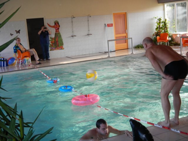 NWK 2012 047.jpg